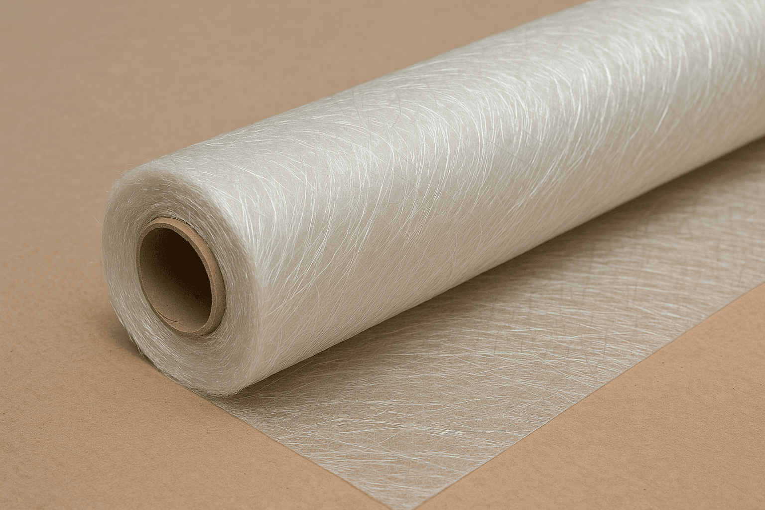 Composição parede com OSB