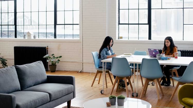 Quanto custa construir com Steel Frame?