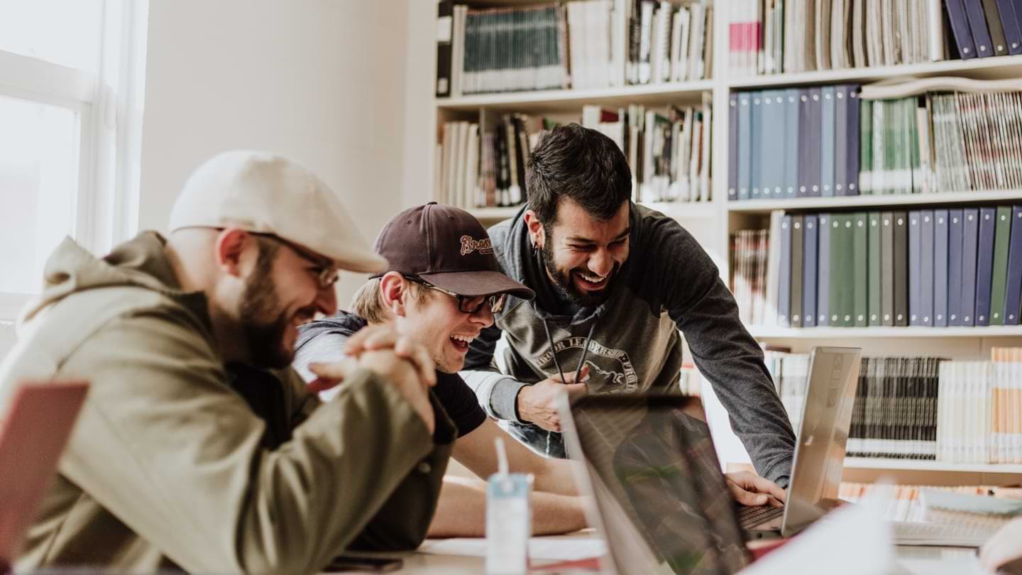 O conforto que o Steel Frame proporciona